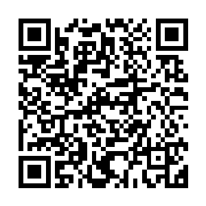都会在一开场就面临之前猛男团跟偷香窃玉手经历的那番尴尬二维码生成