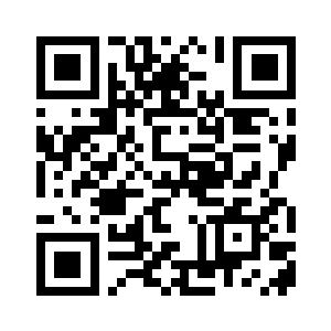 都会在他的脑海中浮现出来二维码生成