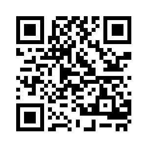 都会在他的脑海之中计算出来二维码生成