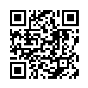 都会在会武开始之前赶回宗门二维码生成