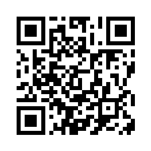 都会在历史上有你的一席之地二维码生成