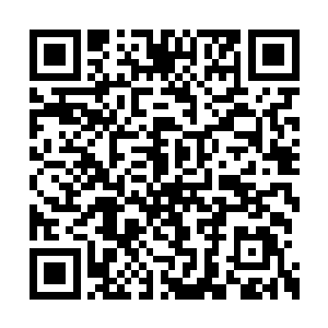 都会在四头圣子妖侯的气血铠甲上开出一道口子二维码生成