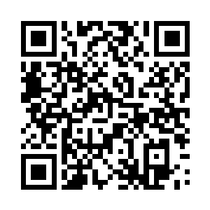 都会在最后化实的时候被另一股力量击溃二维码生成