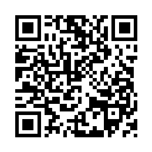 都会在水晶光芒的照耀之下变得更加强大二维码生成