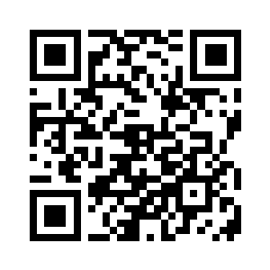 都会在瞬间被他的意志轰碎粉碎二维码生成