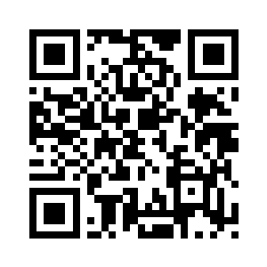 都会在第一时间内苦心钻研二维码生成