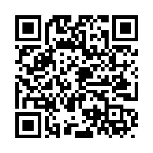 都会在第一时间被上方的祭坛所吸引二维码生成