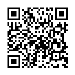 都会在自己的识海之中演化无数遍二维码生成