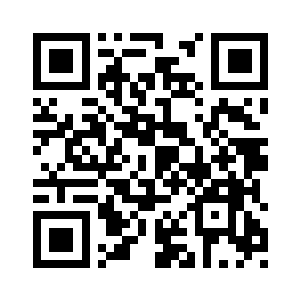 都会在计算机上使用……二维码生成