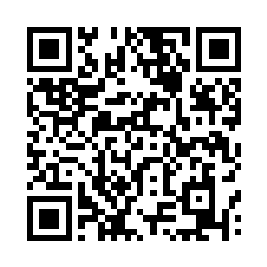 都会在贪念的作用下迅速扩大无限倍二维码生成