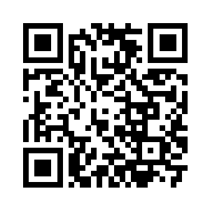 都会在这一轮全部爆发出来二维码生成