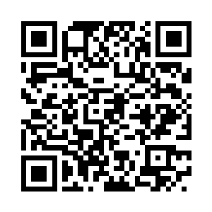 都会在那里进行分流运输到其他地区二维码生成