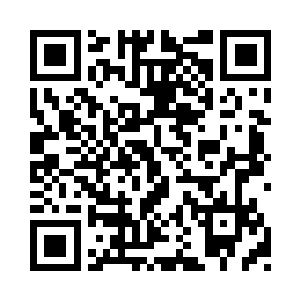 都会奇怪的忘记在第六条铁链所经历所有事情二维码生成