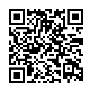 都会奖励你门派贡献值二十个积分二维码生成