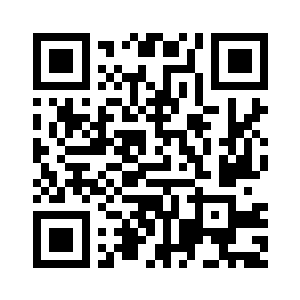 都会如同草原大火上的枯草一样二维码生成