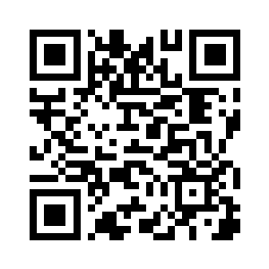 都会安排在暑期档上映二维码生成