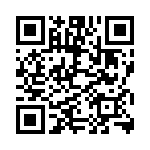 都会对今后的修行有极大影响二维码生成