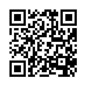 都会对你产生任何的麻烦二维码生成