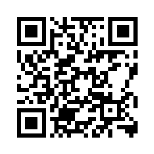 都会对她的每一句话仔细推敲二维码生成