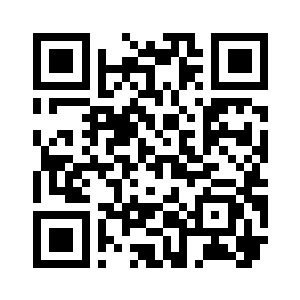 都会对飞行造成毁灭性的破坏二维码生成