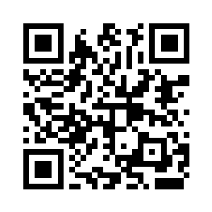 都会将敌人引到日湖和月湖去二维码生成