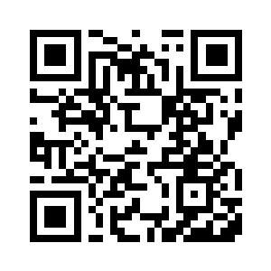 都会将星辰给完全的打碎的二维码生成