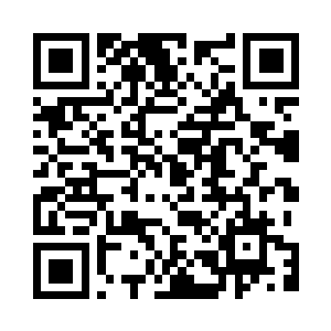 都会将这个秘密告诉下一任的总统二维码生成