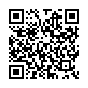 都会尽量保证在传送期间不会受到任何干扰二维码生成