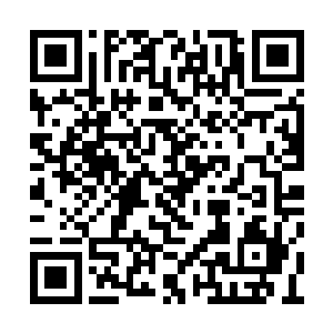 都会带动河水的搅动和冰渣喀嚓喀嚓作响的声音二维码生成