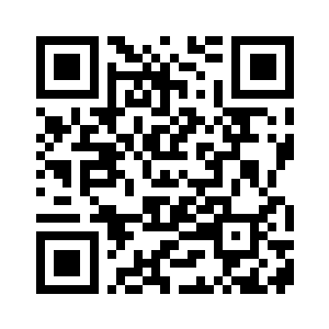 都会带动迪士尼的股价下跌二维码生成