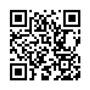 都会带来一系列麻烦和问题二维码生成