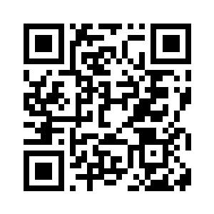 都会带给一种精神上的震憾感二维码生成