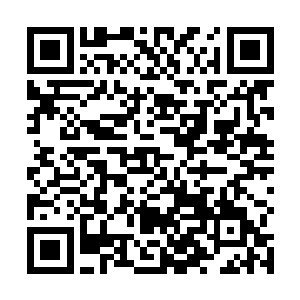 都会带走一条人命……而她手中的神剑却是滴血不沾的二维码生成