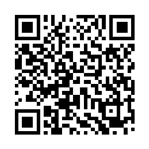 都会开始大肆宣传这次清剿水匪的胜利了二维码生成