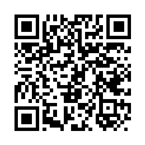 都会开玩笑的说自己在水里等着你们二维码生成