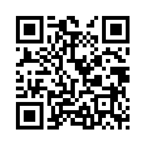 都会引起魔幻宫上下弟子的关注二维码生成