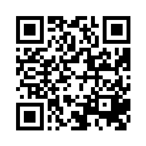 都会得到一定程度的增幅二维码生成