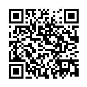 都会恨不得将那些人渣给凌迟处死的二维码生成