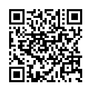 都会情不自禁的把他当成了自己的同龄人来看二维码生成