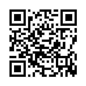 都会想尽办法缩短三枯期的时间二维码生成