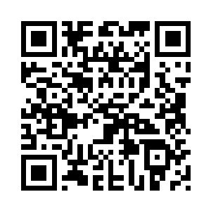 都会意识到机械和蒸汽之力的伟大二维码生成