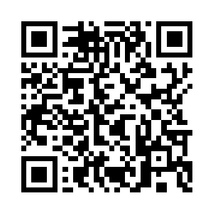 都会慢慢成长起来――我们不在乎实力的弱小二维码生成