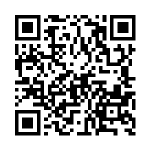 都会成为华族军队中的中坚和骨干力量二维码生成