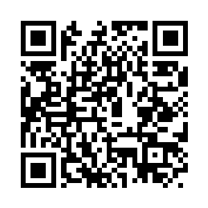 都会拿到一份详细的敌队成员分析报告二维码生成