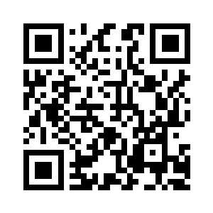 都会掀起更加巨大的灵潮涌动二维码生成