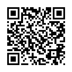 都会提到今天在江城所发生的事情二维码生成
