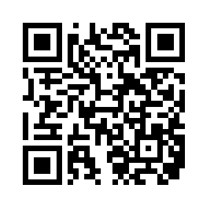 都会提前一两日打过招呼才上门二维码生成