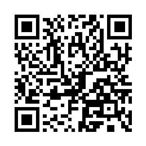 都会收到我们酒店送出的一个月免单券二维码生成