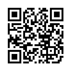 都会收获一些粮食和神药带走二维码生成