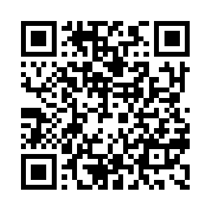 都会放一些她从小到大值得纪念的小首饰二维码生成